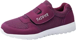 Walking Shoes Women Wide 9.5 Zapatos Negros para Mujer Deportivos All Black Running Shoes Women Plantar Fasciitis Sneakers Women Arch Support White Comfy Shoes for Women Slip On with Arch Support