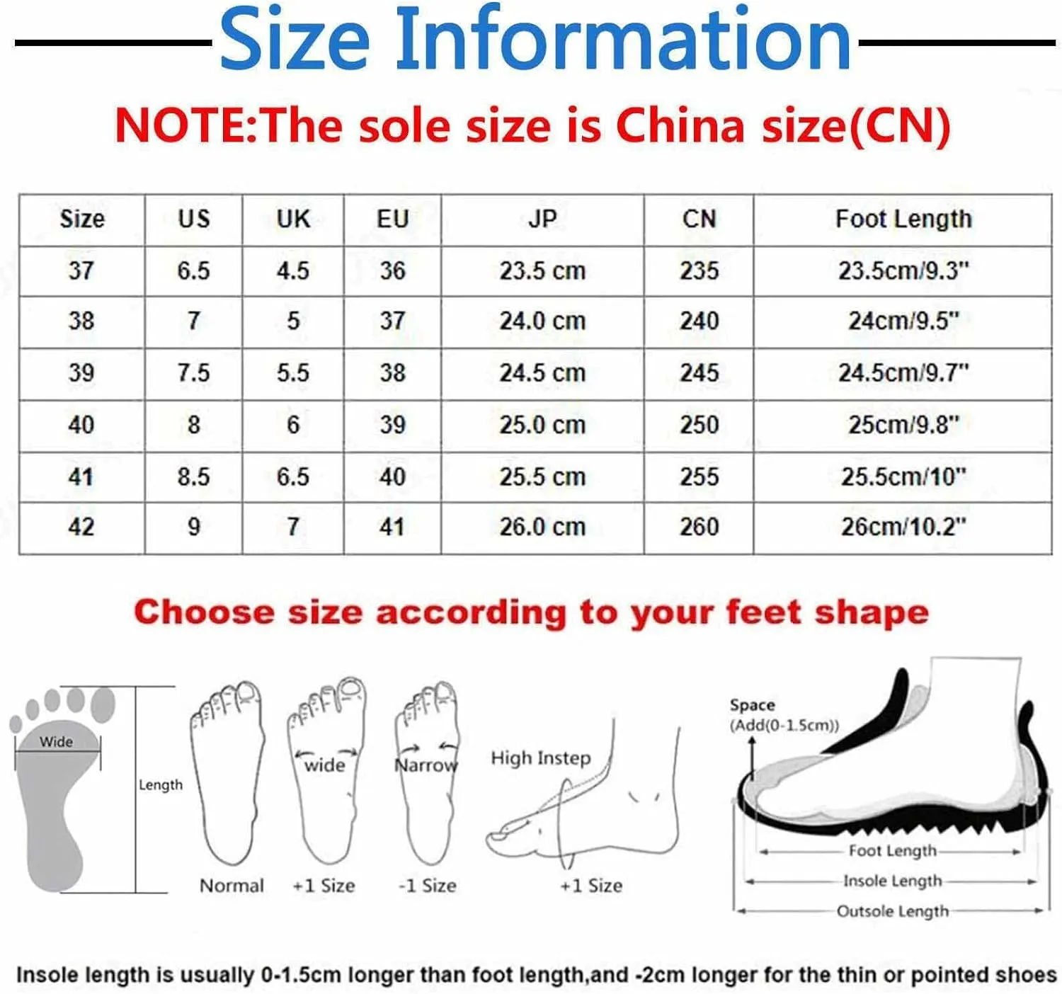 Walking Shoes Women Wide 9.5 Zapatos Negros para Mujer Deportivos All Black Running Shoes Women Plantar Fasciitis Sneakers Women Arch Support White Comfy Shoes for Women Slip On with Arch Support