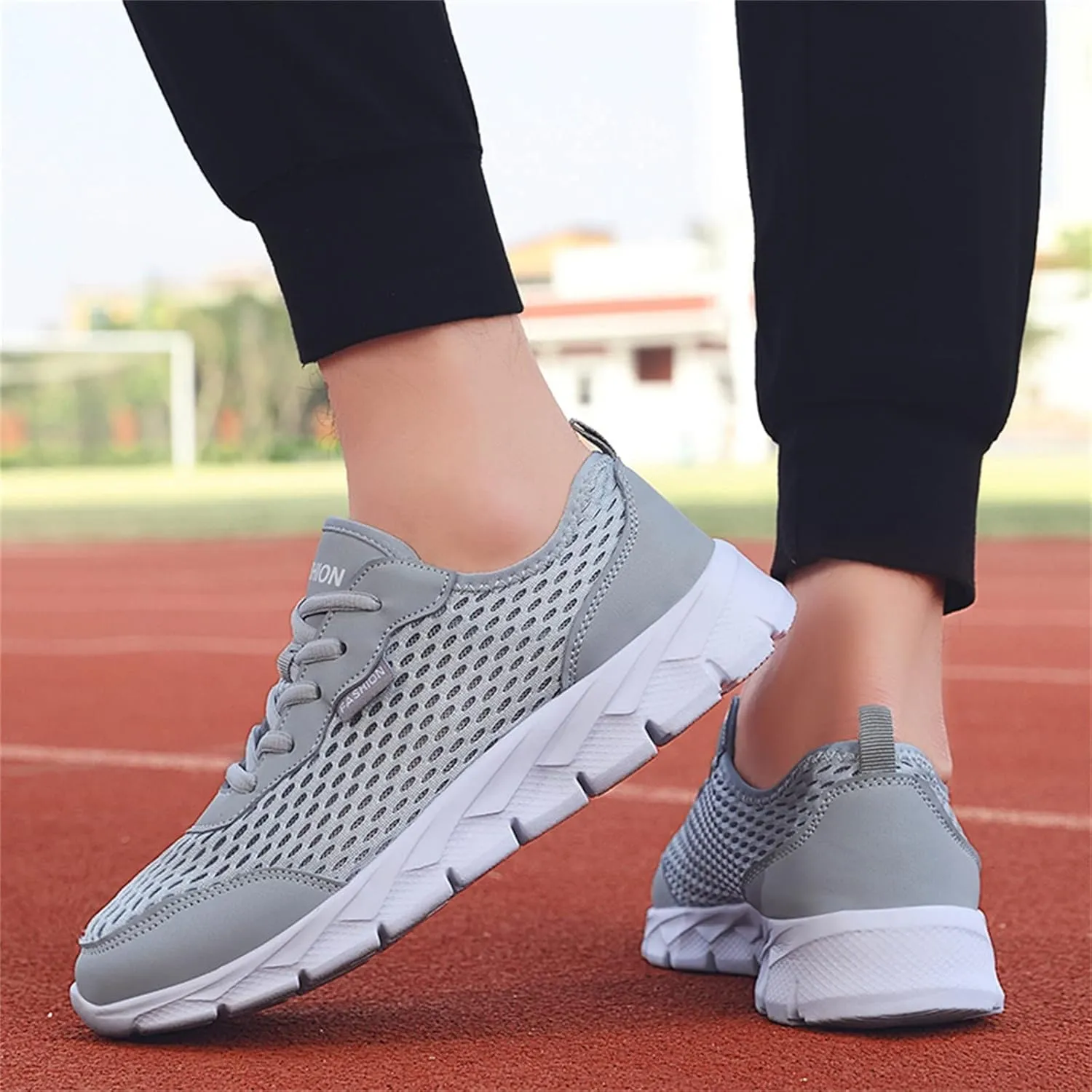 White High Top Sneakers for Women Women's Hiking Shoes Wide Toe Box Black Shoes Women Wide Wedge High Top Sneakers for Women Ankle Support Womens Walking Sneakers with Arch Support Wide Width