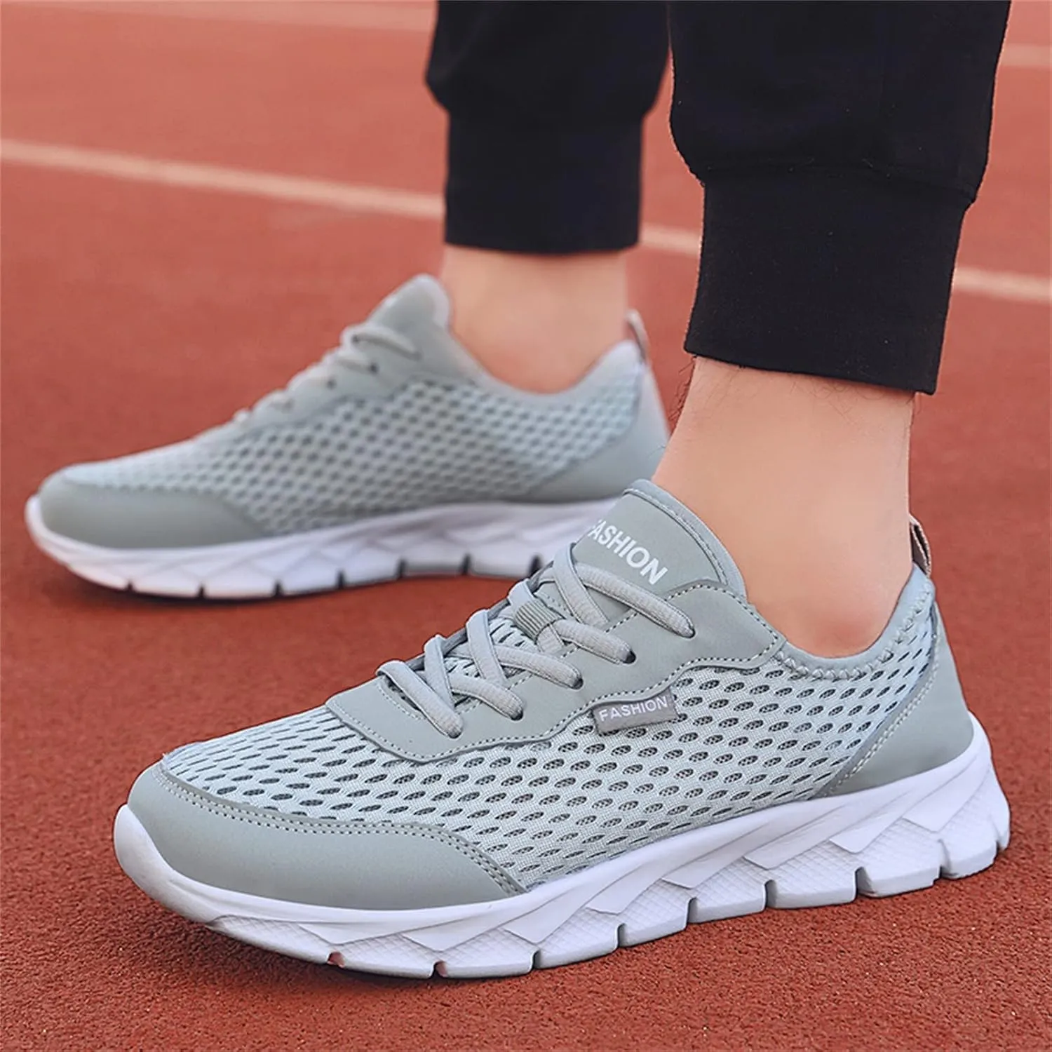 White High Top Sneakers for Women Women's Hiking Shoes Wide Toe Box Black Shoes Women Wide Wedge High Top Sneakers for Women Ankle Support Womens Walking Sneakers with Arch Support Wide Width