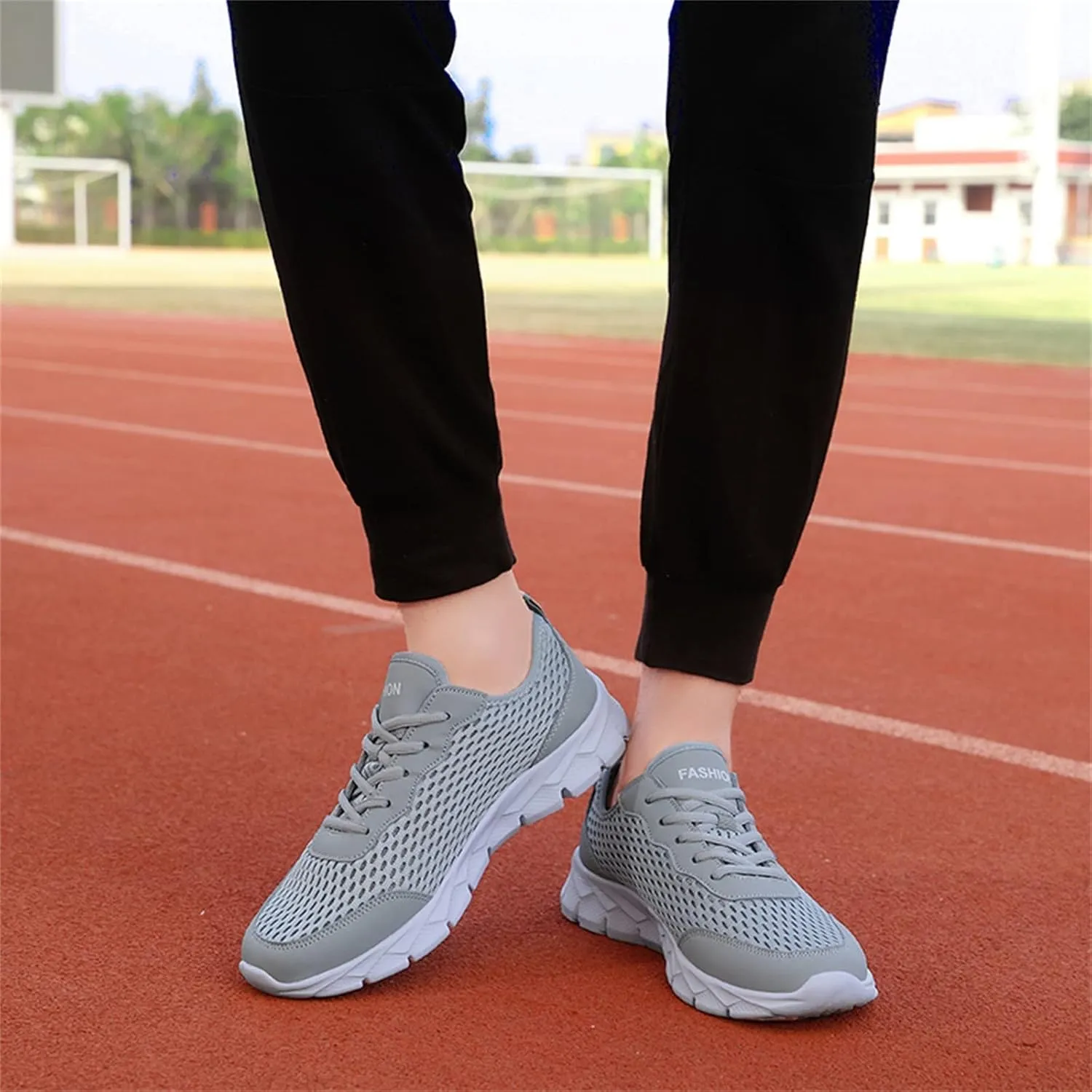 White High Top Sneakers for Women Women's Hiking Shoes Wide Toe Box Black Shoes Women Wide Wedge High Top Sneakers for Women Ankle Support Womens Walking Sneakers with Arch Support Wide Width