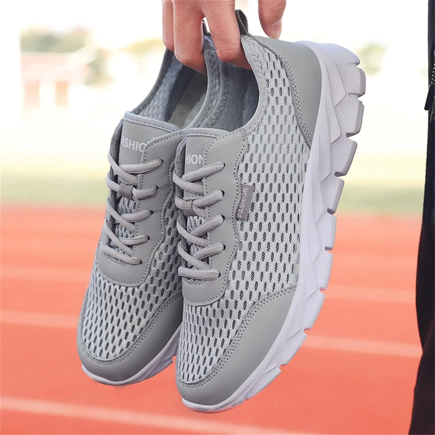 White High Top Sneakers for Women Women's Hiking Shoes Wide Toe Box Black Shoes Women Wide Wedge High Top Sneakers for Women Ankle Support Womens Walking Sneakers with Arch Support Wide Width