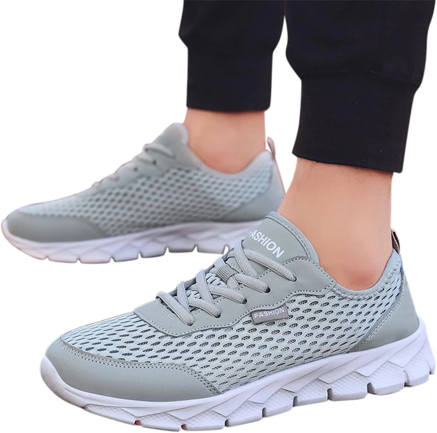 White High Top Sneakers for Women Women's Hiking Shoes Wide Toe Box Black Shoes Women Wide Wedge High Top Sneakers for Women Ankle Support Womens Walking Sneakers with Arch Support Wide Width