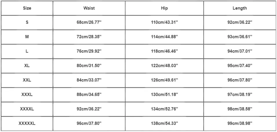 Women Boho Floral Casual Pants Summer Drawstring Lightweight Elastic High Waist Linen Pant Straight Wide Leg Capris