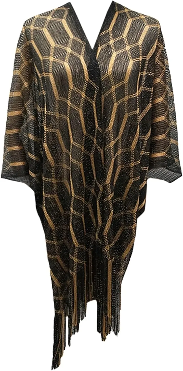 Women Shawls Wrap for Evening Dresses Scarfs Solid Color Pashmina Wedding Formal Shawl