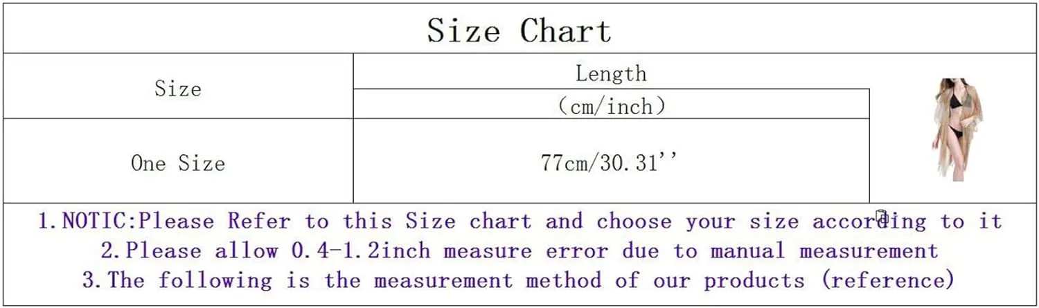 Women Shawls Wrap for Evening Dresses Scarfs Solid Color Pashmina Wedding Formal Shawl