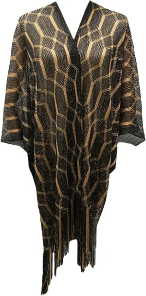 Women Shawls Wrap for Evening Dresses Scarfs Solid Color Pashmina Wedding Formal Shawl