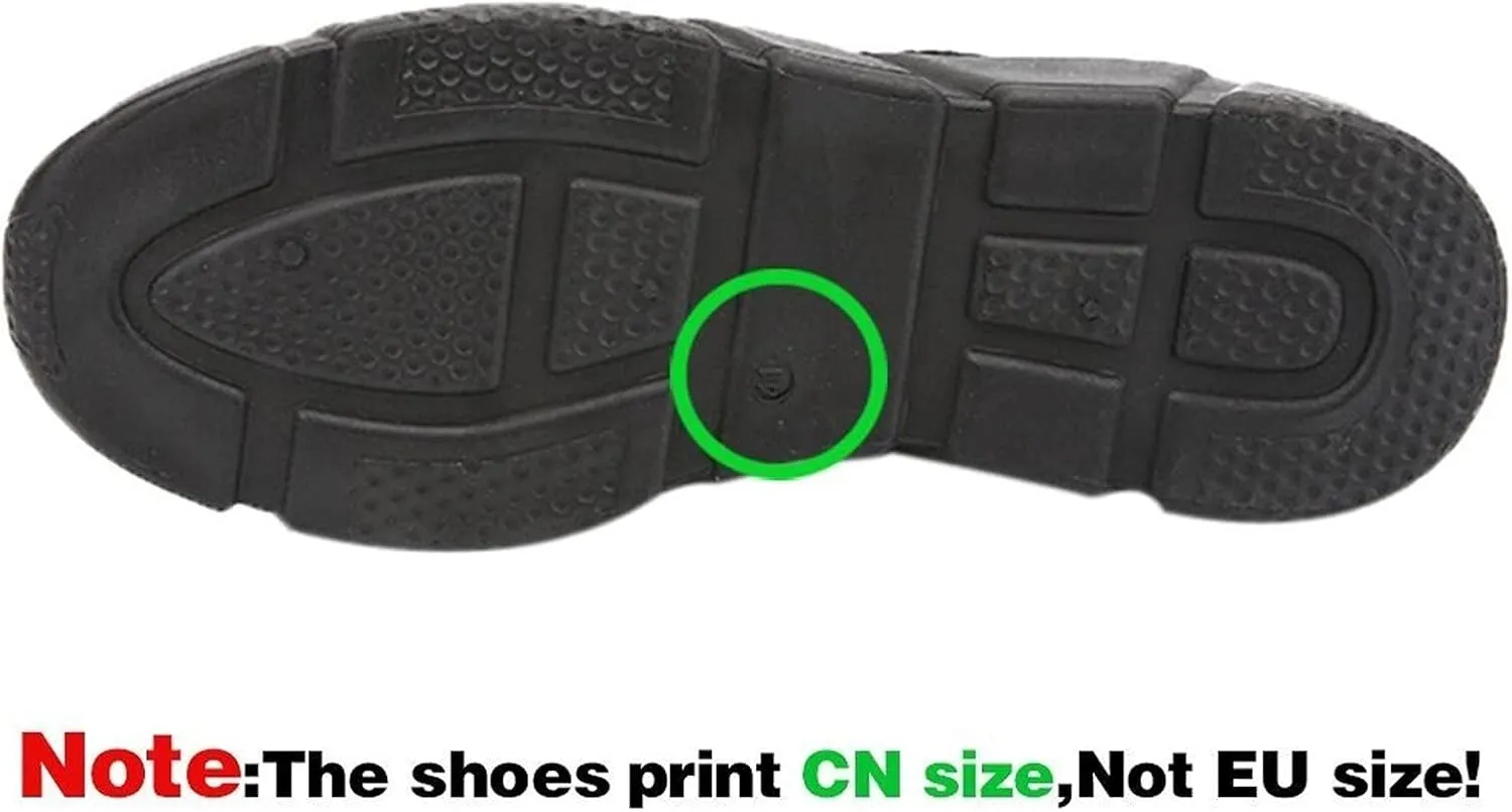 Women Sneakers Size 6 Wide Slip On Shoes Women Wide Arch Support Sneakers Women Wide Width Slip On Sneakers Women Size 8 Wide Zapatos para Correr De Mujer