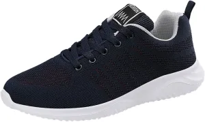 Women Sneakers Size 6 Wide Slip On Shoes Women Wide Arch Support Sneakers Women Wide Width Slip On Sneakers Women Size 8 Wide Zapatos para Correr De Mujer