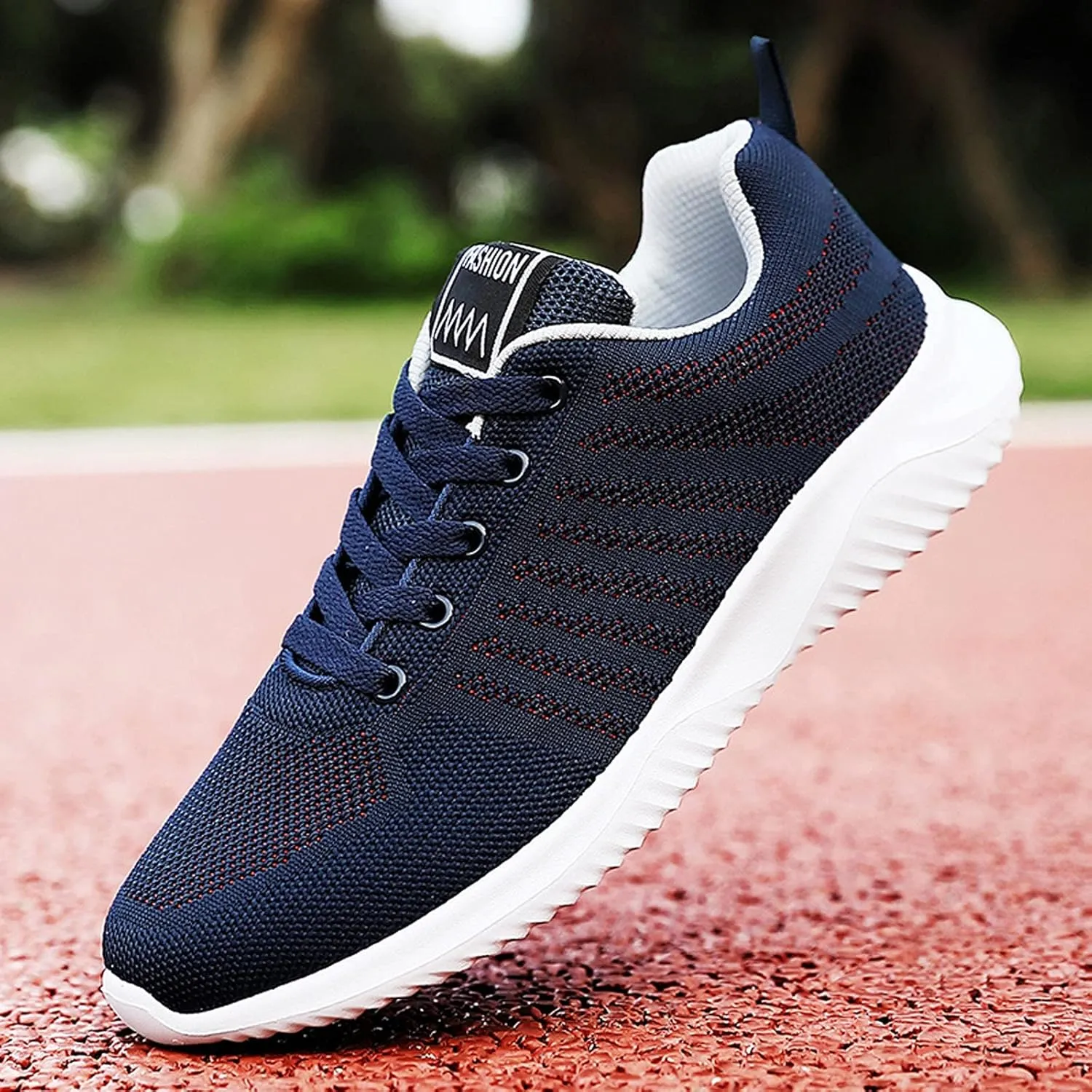 Women Sneakers Size 6 Wide Slip On Shoes Women Wide Arch Support Sneakers Women Wide Width Slip On Sneakers Women Size 8 Wide Zapatos para Correr De Mujer