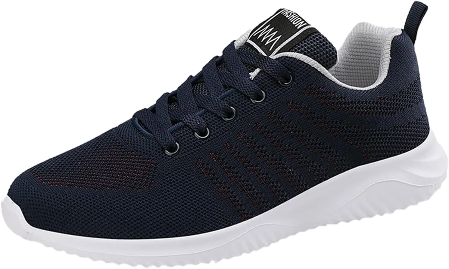 Women Sneakers Size 6 Wide Slip On Shoes Women Wide Arch Support Sneakers Women Wide Width Slip On Sneakers Women Size 8 Wide Zapatos para Correr De Mujer