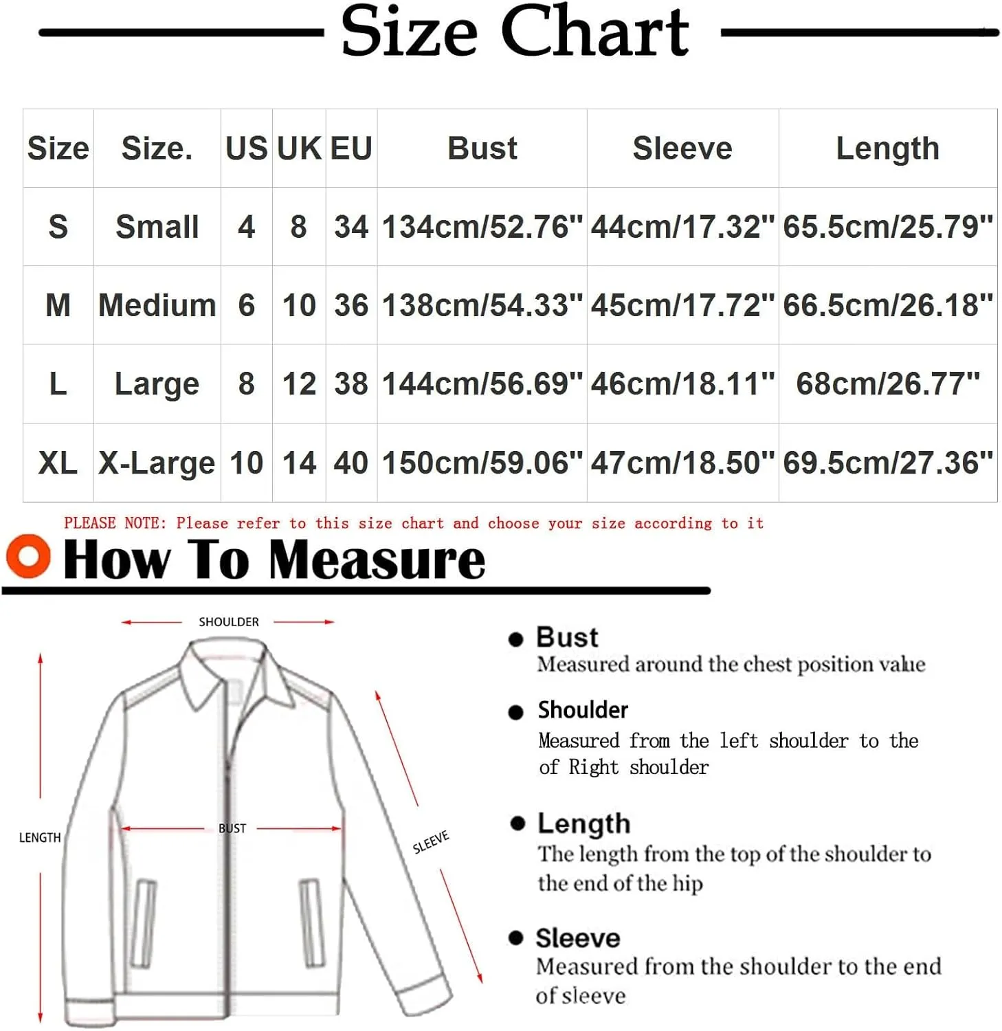 Women's 2024 Winter Pullover Sweater Casual Long Sleeve Crewneck Loose Chunky Knit Jumper Tops Striped Sweater Women