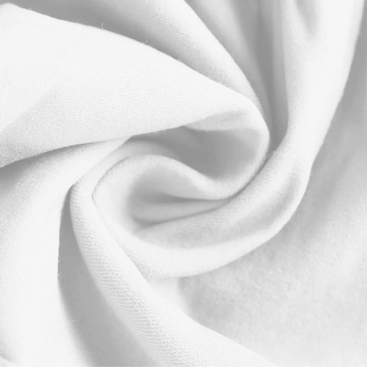 Women's 2025 Fashion Shorts Summer High Waist Flowy Wide Leg Buttons Pleated Short Pants Casual Loose Pleated Shorts