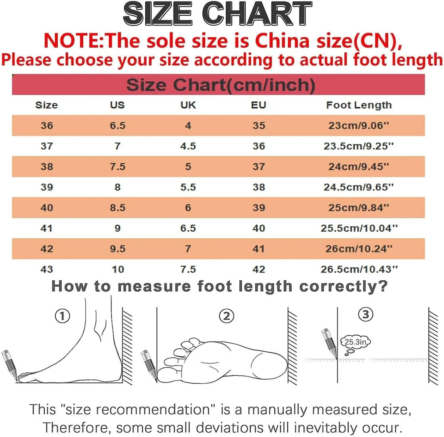 Women's Ankle Boots & Booties Black Boots Silver Boots Fall Boots for Women Womens Ankle Boots with Heel Wide Width Black Booties for Women Low Heel Wide Width