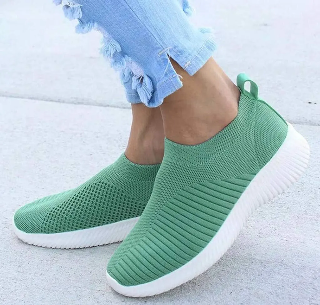 Womens Black Walking Sneakers Size 10 Mule Shoes for Women Slip On Heels Womens Size 9 1/2 Athletic Shoes Platform Sneakers for Women 2023 Non Slip Comfy Work Shoes for Women Standing All Day