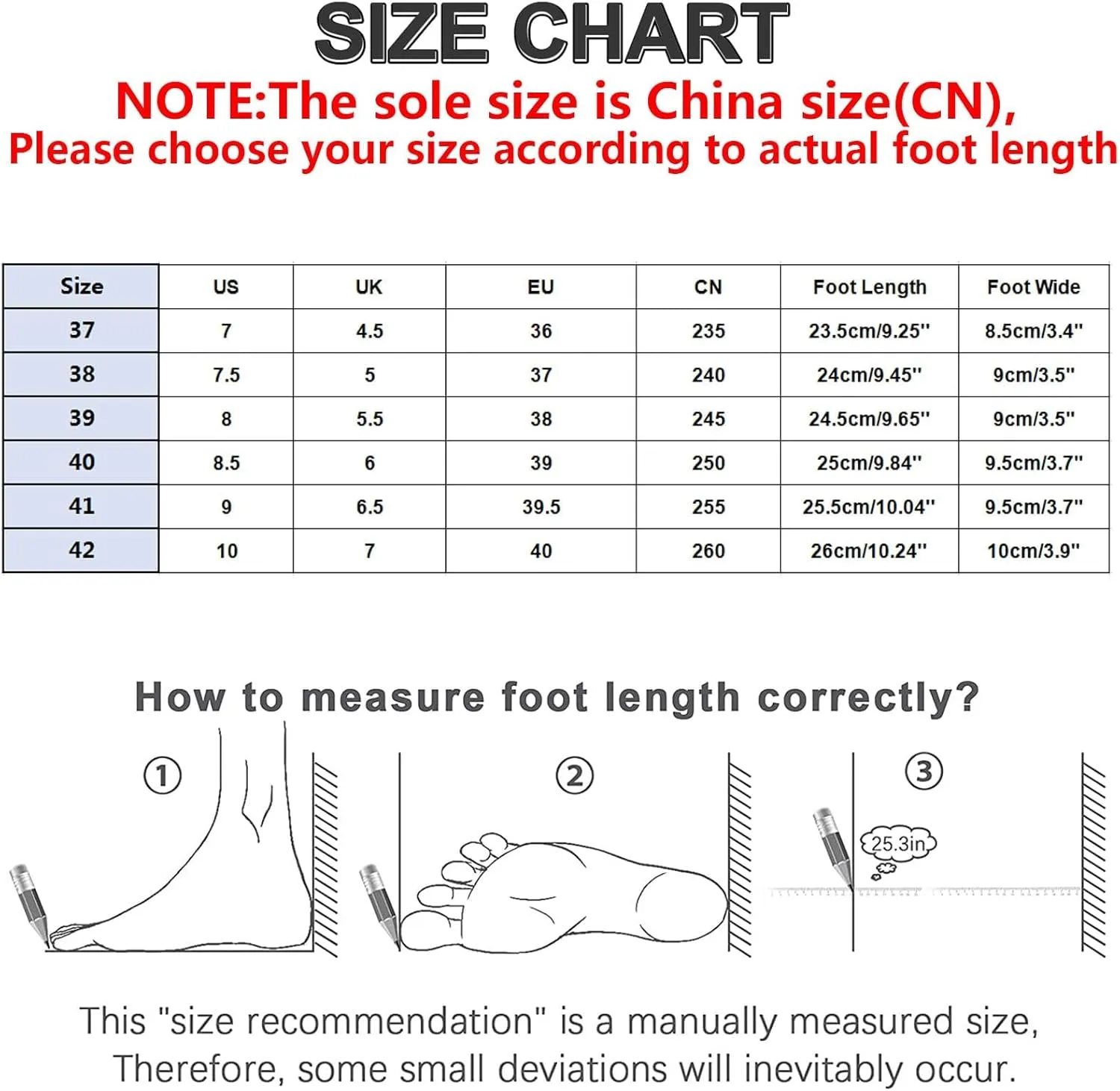 Women's Espadrilles Closed Toe Wedges Heels Sandals 2025 Women's Ankle Strap Closed Toe Dress Sandals Espadrilles Low Heel Canvas Dressy Summer Platform Wedge Casual Shoes