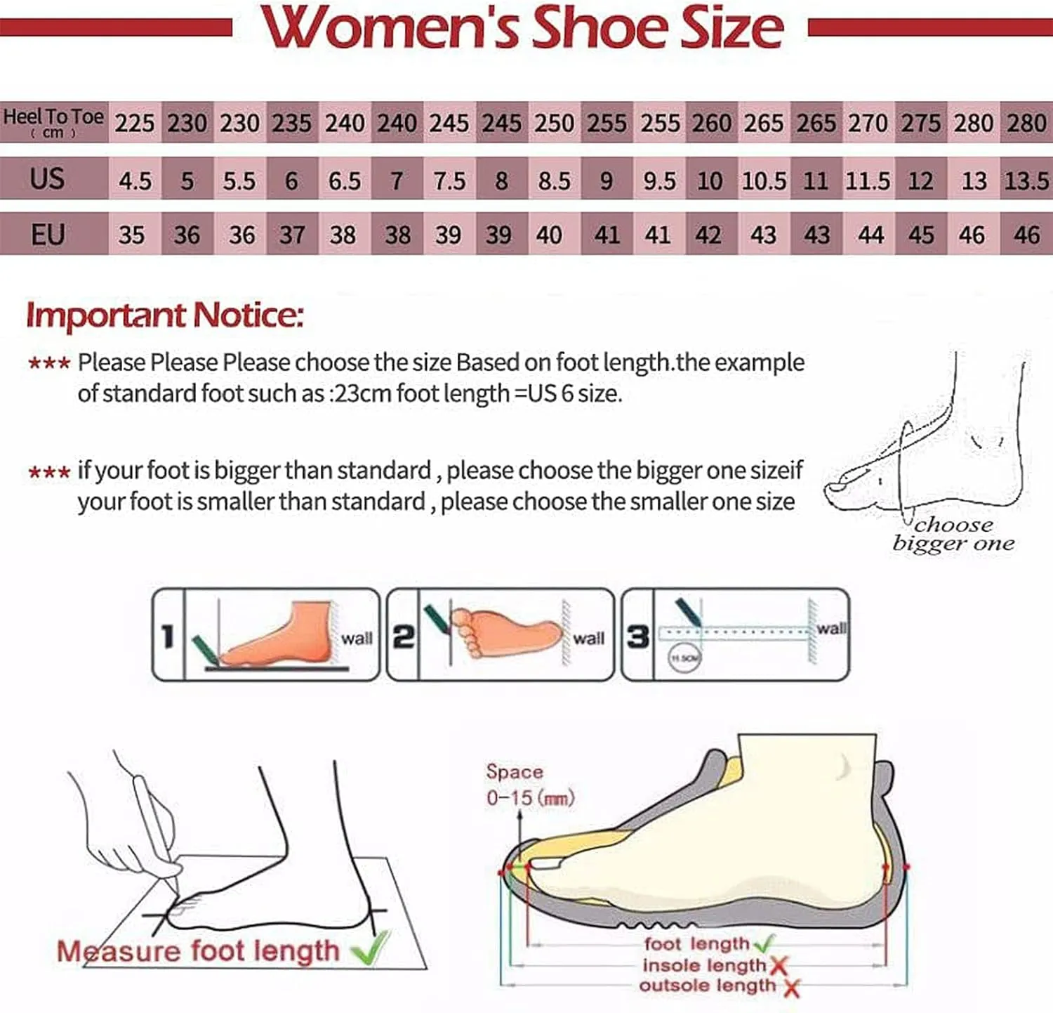 Women's Leather Chunky Platform Penny Loafers Comfortable Round Toe Slip On Lug Sole Business Work Dress Shoes