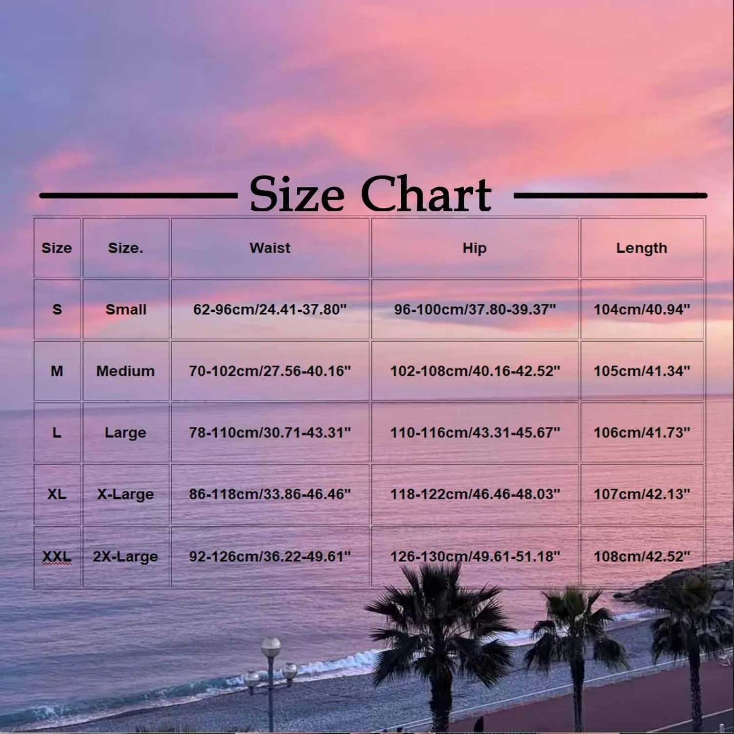 Women's Straight Wide Leg Pants 2025 Summer Lounge High Waisted Palazzo Pants Adjustable Tie Knot Trousers w/Pockets