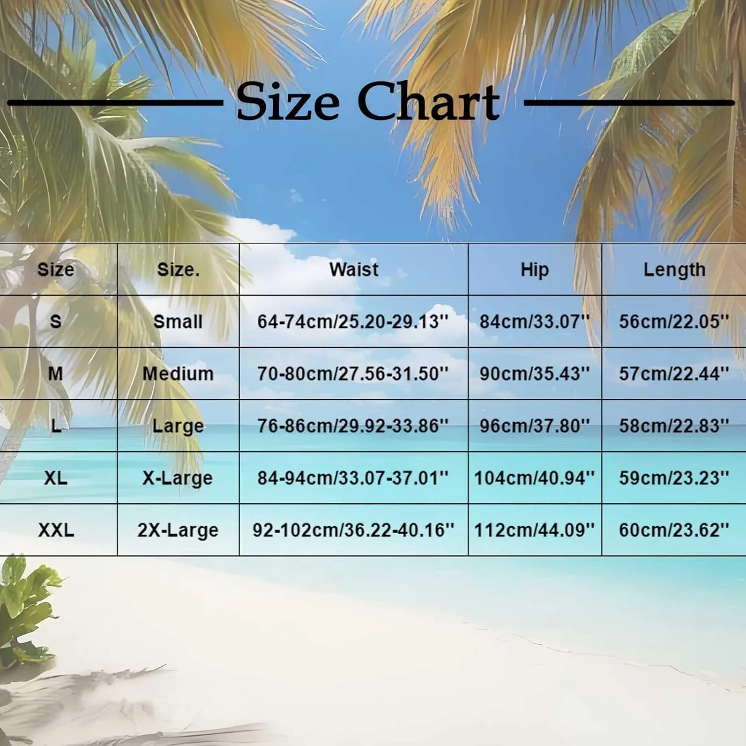 Womens Summer Fashion Half Pants Casual Elastic Waist Soft Comfort Going Out Beach Pants Cropped Trousers