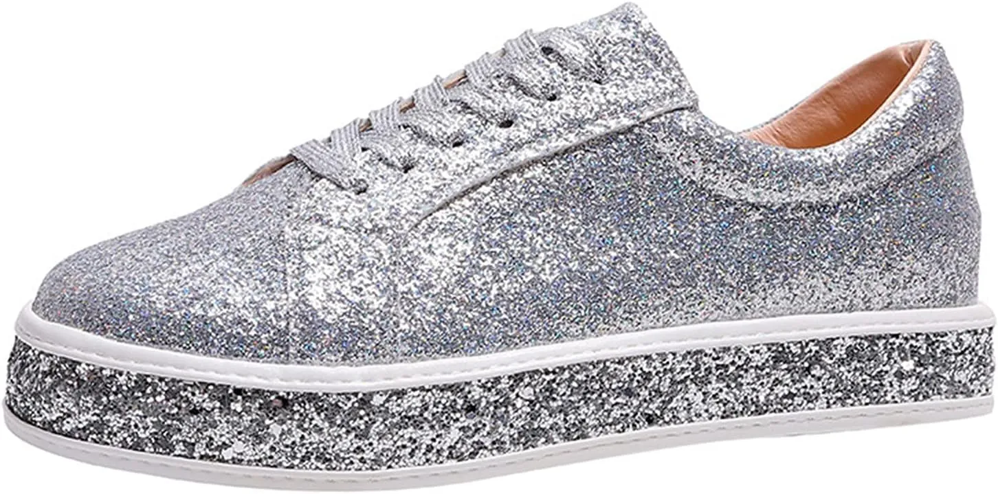Womens Walking Shoes Size 9 Slip On Zapatos De Trabajo para Mujer Antideslizante Y Contra El Agua Cocina Fashion Walking Shoes for Women 2023 Bowling Shoes Women 8 Wide Zapatos Ortopedicos para Mujer