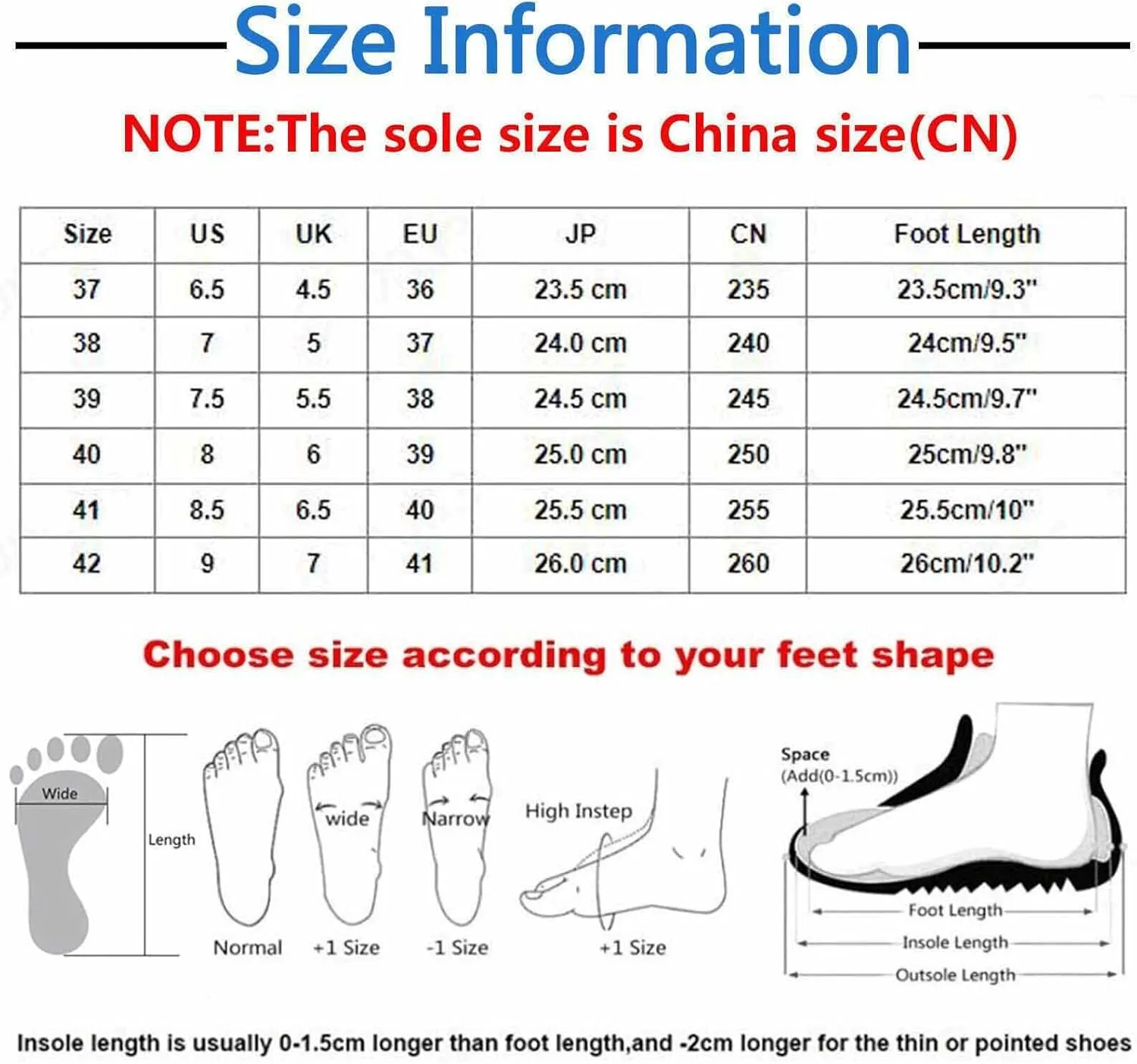 Women's Wide Width Waterproof Ankle Snow Boots Women's Winter Boots Waterproof Tall Snow Boots for Women Waterproof Mid Calf Winter Boots for Women Low Heel Botas Para Mujer Contra El Agua Y Frio