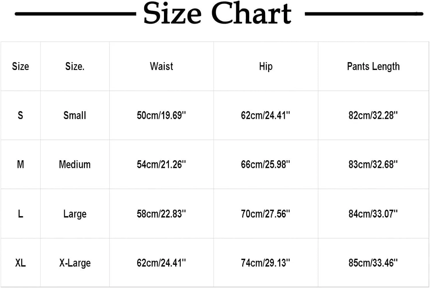 Womens Yoga Pants High Waist Hip Lifting Workout Leggings Stretch Quick Dry Lightweight Summer Comfy Running Trousers