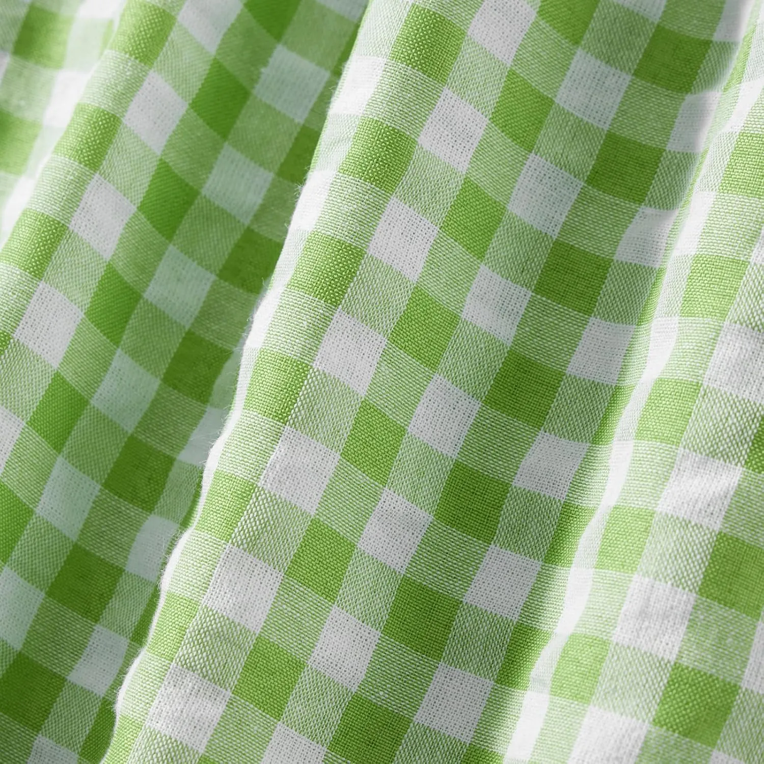 Y2k Boxer Shorts for Women Striped Checkered Pajama Shorts Button Plaid Gingham Sleep Pj Shorts Cute Lounge Shorts