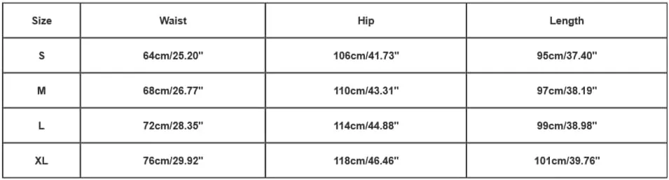 Yoga Pants Women High Waisted Stretch Joggers Casual Baggy Soft Hiking Gym Athletic Running Trousers Sweatpants